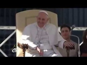 Tosca - Quanto t'ho amato