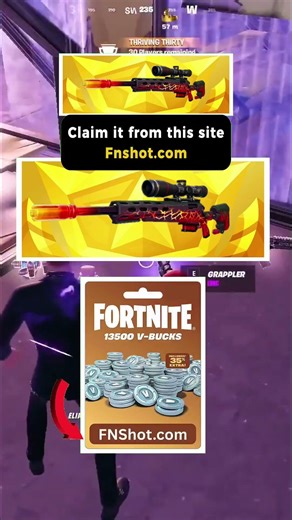 UNLOCKING EVERY SKIN in Fortnite?! (Dev Account) 😱 #fortnite #skins