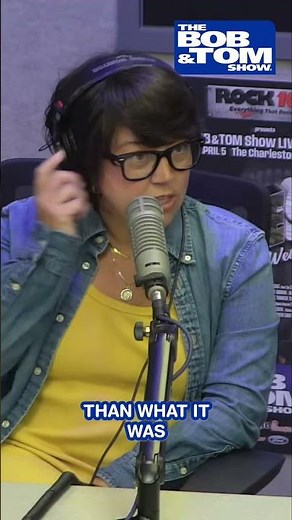 Fruit of the Loom: Did YOU See The Cornucopia?! 🤯