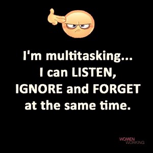 1.4M views · 34K reactions | Pass it on. | Betches | Facebook