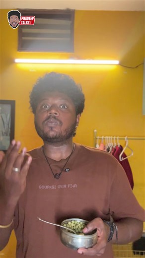 🤩🤩 Vanga Povom Dubbing sessions ! Thank you for inviting me into this Micro Drama World !! Dir.Rakesh ji , Coming Soon #pradeeptalks #MicroDrama #microdramaseries #rjpradeep #RJpradeepDubai #artiste | RJ Pradeep