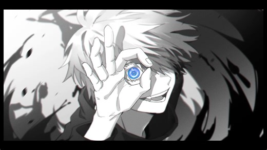 作業用BGⅯ/Eve 3rd