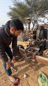 Creating | Amazing Top