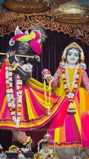 #filterchallenge #filterchallenge