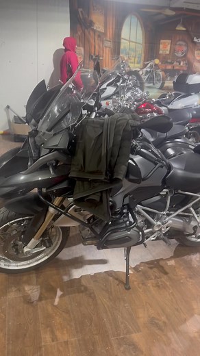 Milan Jovanovic on Reels