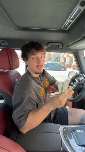 Bryce Hall on Instagram: "Where should I go next?"