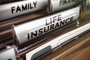 4 questions to ask to maximize your life insurance benefits - WTOP News