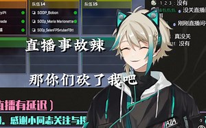 【阿萨Aza】山 间 瀑 布