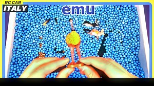 2.1K views · 20 reactions | #kids #fun #play #animal #zoo | Animation For Kids | Facebook