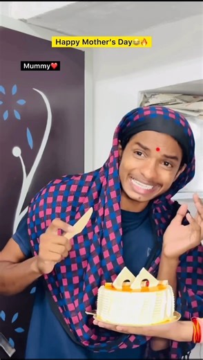 Mother’s day aur jagiya😍🔥 Indian family😂 #shorts #indian #relatable #mothersday #comedy