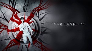 Solo Leveling Episode 12– Download APP to Enjoy Now!