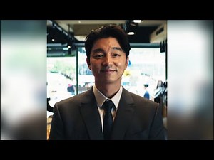 Nomi XD x FR3ST x VYRUS - BLAH! (Slowed) [1 HOUR] | PHONK BRASILEÑO 2025 | фанк