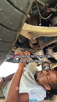 The funniest car repair moments ever.#car #repair #funnymoments #funnyvideos