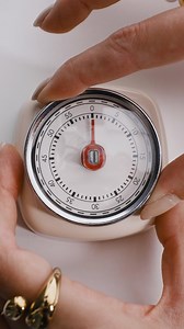 What´s Winter without rainboots? From iconic ankle boots to mid-calf or knee-high boots, we kick off the sale season with a selection of exclusive designs that won't be produced again, with limited sizes available, but with the cool versatility that makes them special. Find your best deal: https://bit.ly/3tog9ar | Lemon Jelly Shoes | Facebook