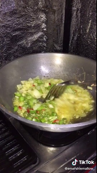 How to Cook Tofu Sisig with Tuna: Easy Recipe Tutorial