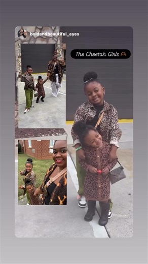 #vanvan #funnymoments | Thevanvan fans