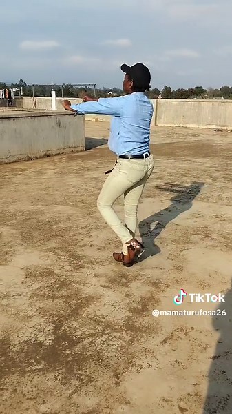 Knight Dance Challenge: Don't Try to Laugh