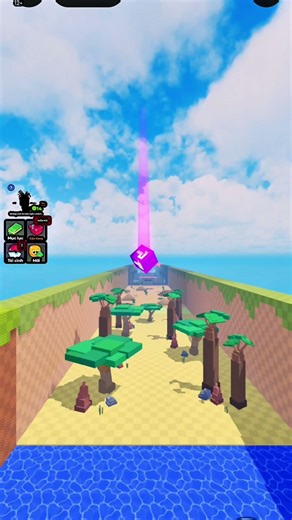 RoBlox#roblox #shorts #usa