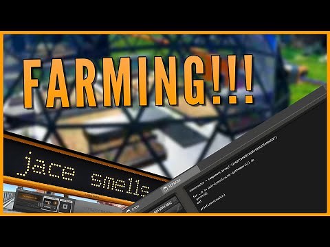 *Unofficial* Community Mods Showcase