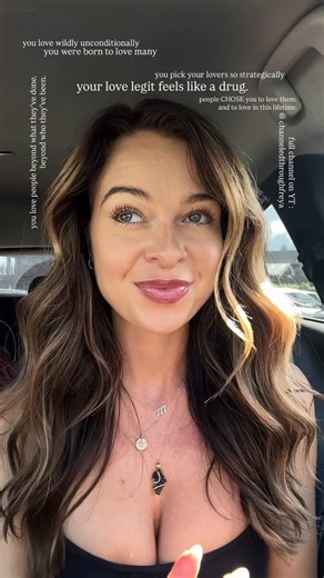 freya • guide 💫 on Instagram