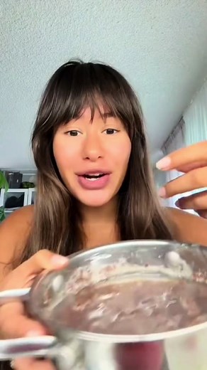 DIY Botox Treatment at Home: Natural Beauty Skincare 101