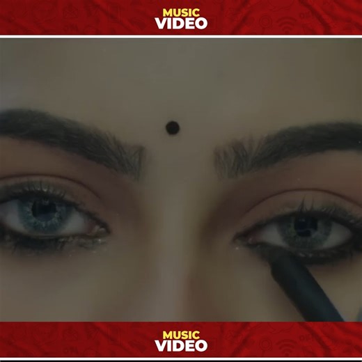 2.7M views · 76K reactions | Jisan Khan Shuvo Hit Song Of Eagle Music ( তোর মনের পিঞ্জিরায় - চোখের কাজল ) | Eagle Music Video Station | Facebook