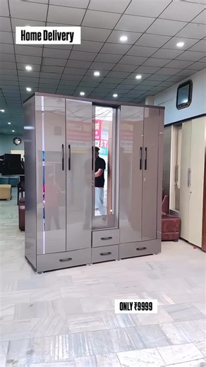 World furniture on Instagram: "ORDER ON WHATSAPP : :‬ : PRICE /- 50�vance payment for booking confirmation All India and World wide shipping available : : #womenjwellery001 #lehengalove #lehenga #weddinglehenga #weddingwe #weddingdress #trendigfashion #trendingreels #womensclothing #womenfashion #womenstyle #womeninbusiness #womenempowerment #womenempowerment #womenempowerment #kurticollection #allstreetwear #allsaizeavlavalle #newclothingbrand #newfashionblogger #newcollection #trending #reelsi