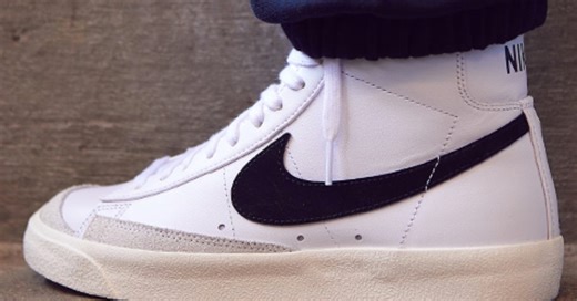 Nike's Ultimate Sale takes up to 60% off, extra 20% off your purchase   free shipping