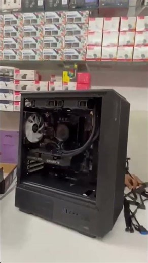 pc set up computer laptop all set up available jodhpur