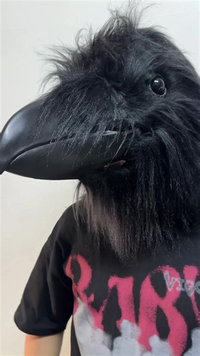 Masketeer Madness on TikTok