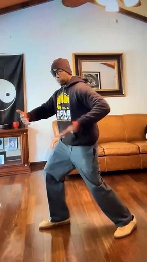 From a self-defense perspective, the four primary energies of Tai Chi Chuan—Peng, Lu, Ji, and An—are considered “primary” because they represent the core strategic responses to force. They are not techniques in the conventional sense, but energetic archetypes that govern how a Tai Chi practitioner receives, transforms, and returns force. These four form the energetic DNA of all Tai Chi applications, and every other energy (like Cai, Lie, Zhou, Kao) is a refinement or combination of these primari