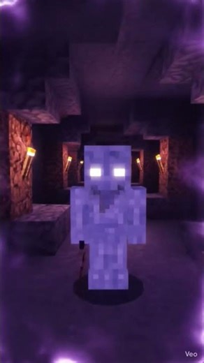 Herobrine is BACK in the 2026 Update? 💀😱 #shorts