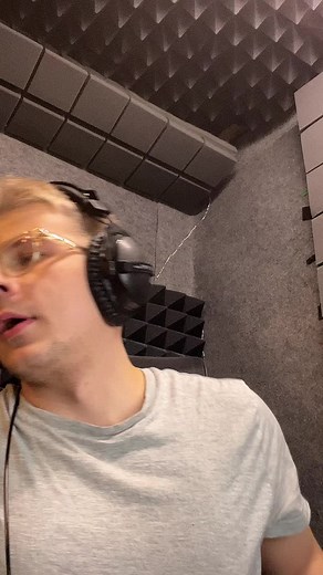 Understanding Soundproofing with Acoustic Foam Panels