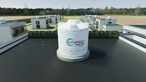 Gear up to do away with your water storage problems! Here's a step-by-step installation guide for your APL Apollo Water Tank, to ensure a seamless setup and an uninterrupted water supply. From avoiding common installation mistakes to mastering the tank's usage, we've got you covered. Let's make sure your investment lasts for years to come! www.apollopipes.com/water-tanks #APLApollo #ApolloPipes #NeverCracksUnderPressure #HarPressureSeBeasar #MadeForLife #WaterTanks #WaterSolutions | Apollo Pipes