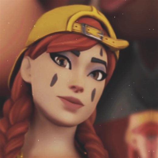 Aura Fortnite Edit: Creative Highlights and Gameplay