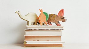 Jenis-Jenis Cerita Fantasi Beserta Contohnya yang Perlu Diketahui