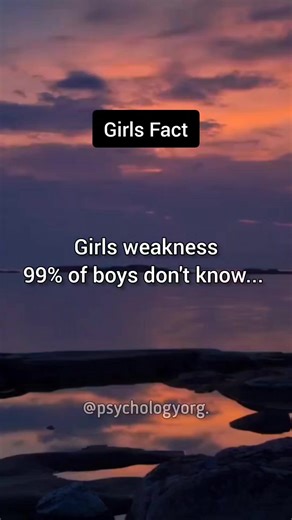 246K views · 3.5K reactions | Psychology facts | psychology fact...