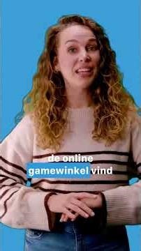 De 5 beste G2A korting tips #g2a #g2akorting #korting