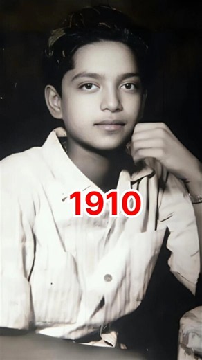 Dr. B. R. Ambedkar Life Journey & Transformation (1891–1956) | Then and Now