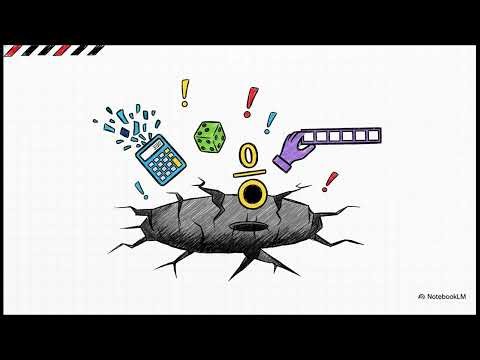 【解説】Ethereumのプログラミング言語Solidity【NotebookLM】