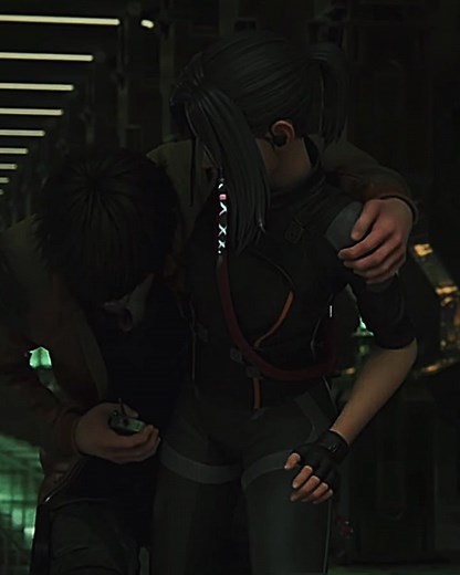 periferiia on TikTok