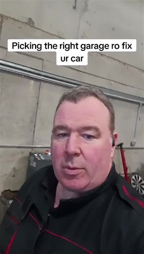 Troubleshooting Volkswagen Polo 2014 Technical Issues