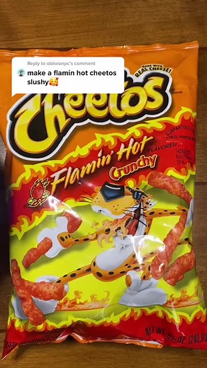 4.3K views · 55 reactions | #slushies in minutes! 磻 ....... #slushycup #slushie | Slushy Cup | Facebook