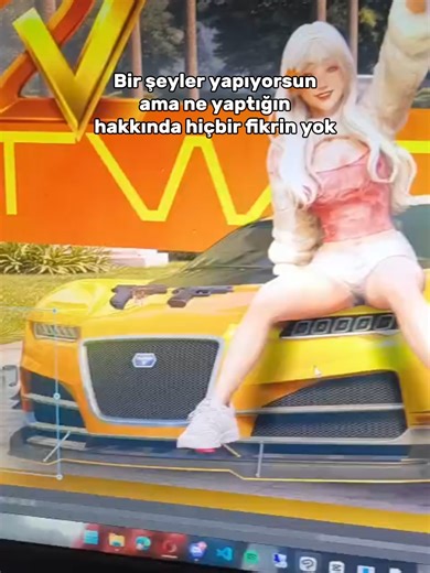 Ama yinede iyi ilerledim🥹 TWO V #twov #gta #gta5 #fivem #designer #banner #fivemserver #keşfet #fyyyyyyyyyyyyyyyy #roleplay #rp #rpg #design #photoshop