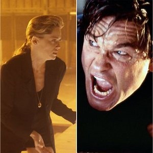 9 exciting films with INCREDIBLY BORING titles