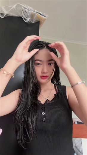 hi, ini kira (@hi.ini.kira)’s videos with FULL CEK YT JKK MUSIC - Rully Fvnky