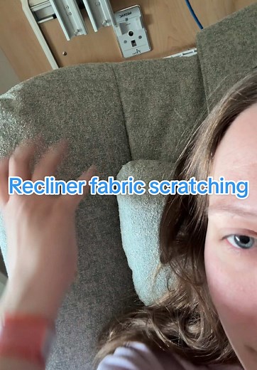 ASMR Hand Movements for Relaxation and Tingles