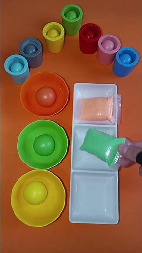 انا إنسان لي إحساس 😱😇🫠🤩👍🏻 #toys #لايك_اشتراك #اكسبلور