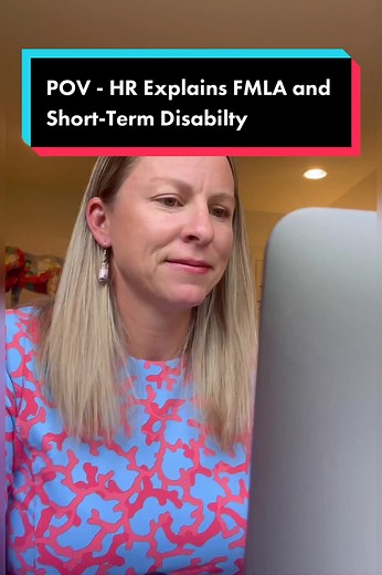 Manager Method on TikTok