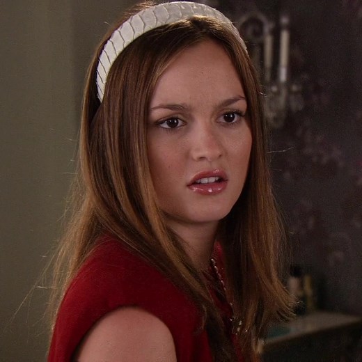 College starts this Monday and I’m still not mentally prepared for it 😭 I CC: Bielaep I Sharpen: b6asted I Twixtor: Fay I Ac: YouTube I SCP: Walke7scenes, megaawrld I #college #collegelife #gossipgirlcollege #aesthetic #fyp I ORIGINAL CONTENT I FAKE EVERYTHING I